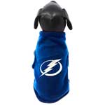 Lightning dog Athletic  Jersey